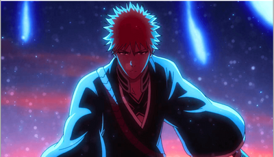Bleach