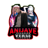 AniJaveVerse