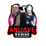 AniJaveVerse